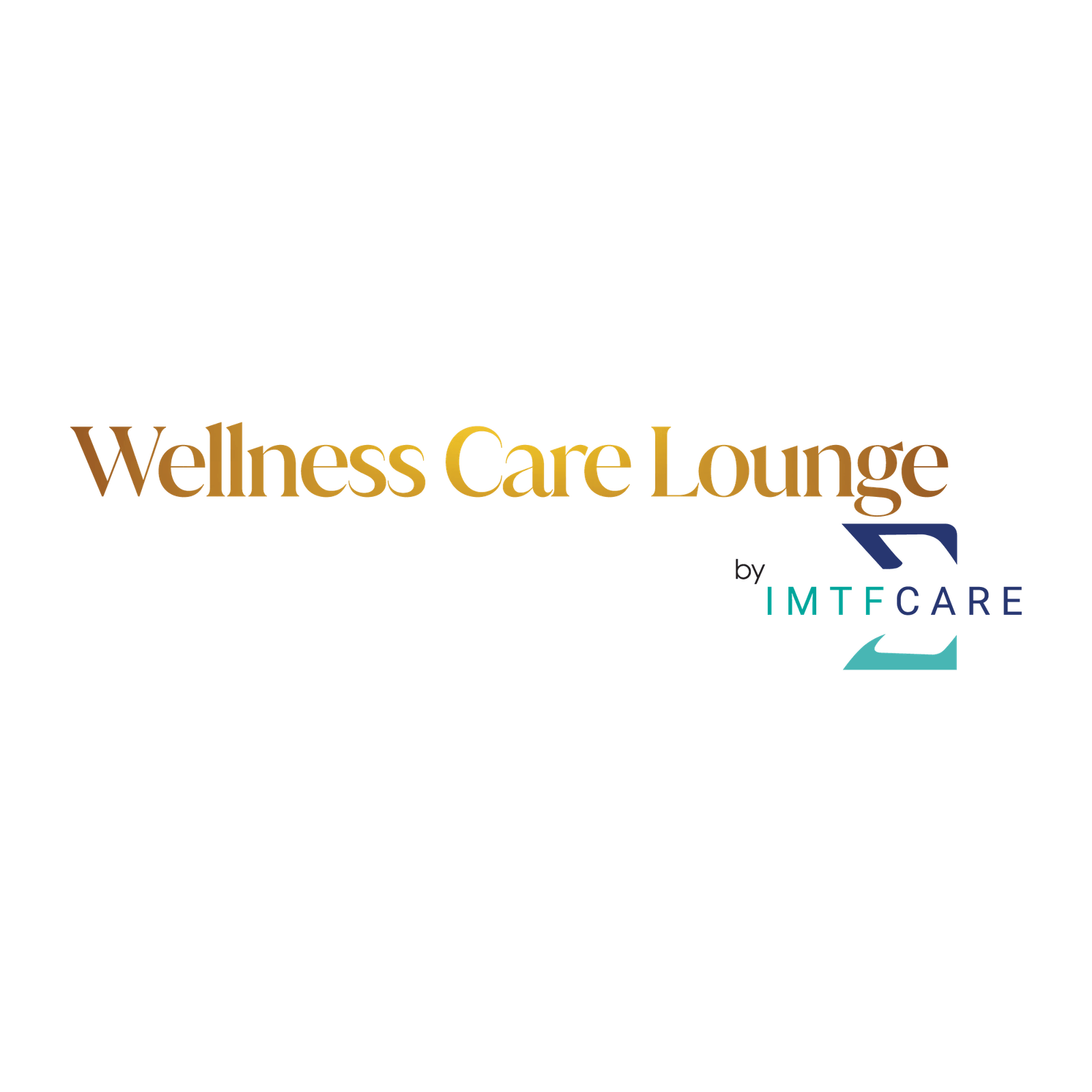 Wellness Care Lounge by IMTF